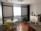 House  ZONE ALBITECH