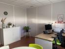 House  ZONE ALBITECH