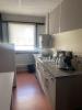 House  ZONE ALBITECH