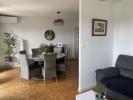For sale Apartment Albi QUARTIER FACULTÉ 81000 82 m2 3 rooms