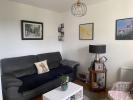 Apartment  QUARTIER FACULT