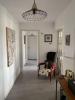 Apartment  QUARTIER FACULT