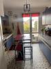Apartment  QUARTIER FACULT