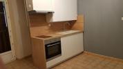 For sale Apartment Saint-benigne  01190 77 m2 3 rooms