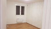 Acheter Appartement Ain
