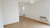 Acheter Appartement 526 euros