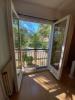 For sale Apartment Montpellier AVENUE DE LA JUSTICE DE C 34000 64 m2 3 rooms