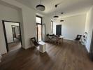 For sale Apartment Pau HYPER CENTRE 64000 68 m2 3 rooms