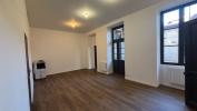 Annonce Vente 3 pièces Appartement
