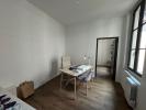 Acheter Appartement 68 m2