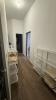 Acheter Appartement 900 euros