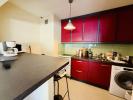 Annonce Vente Appartement