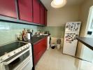 Acheter Appartement 43 m2