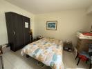 Acheter Appartement 650 euros
