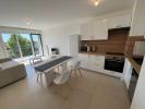 For sale Apartment Aulnay-sous-bois  93600 43 m2 2 rooms