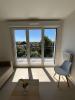 Annonce Vente 2 pièces Appartement