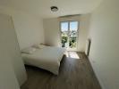 Acheter Appartement 43 m2