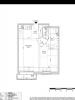 Acheter Appartement Seine saint denis