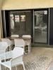 Annonce Vente Maison