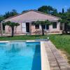 House LEZAN 