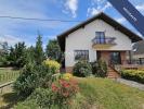 House STAFFELFELDEN 