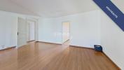 Apartment NARBONNE 