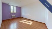 Apartment NARBONNE 