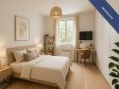 Apartment NARBONNE 