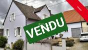 House STEINBOURG 