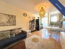 For sale Apartment Narbonne  11100 55 m2 3 rooms