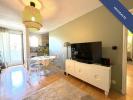 Apartment NARBONNE 