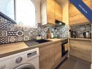Apartment NARBONNE 