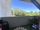 Apartment NARBONNE 