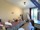 Apartment NARBONNE 