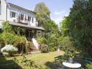 Prestigious house MARSEILLE-8EME-ARRONDISSEMENT 