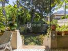 Prestigious house MARSEILLE-8EME-ARRONDISSEMENT 