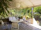 Prestigious house MARSEILLE-8EME-ARRONDISSEMENT 