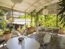 Prestigious house MARSEILLE-8EME-ARRONDISSEMENT 