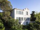 Prestigious house MARSEILLE-8EME-ARRONDISSEMENT 