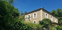 House LECTOURE 