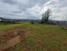 Land JUILLAC 