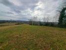 Land JUILLAC 