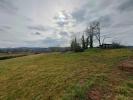 Land JUILLAC 