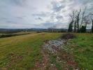 Land JUILLAC 