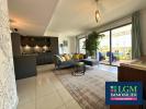 Apartment MONTPELLIER 