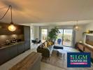 Apartment MONTPELLIER 
