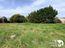 Annonce Vente Terrain Mauves-sur-loire