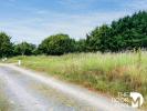 Acheter Terrain 562 m2 Mauves-sur-loire