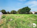 Land MAUVES-SUR-LOIRE 