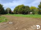 Land MAUVES-SUR-LOIRE 